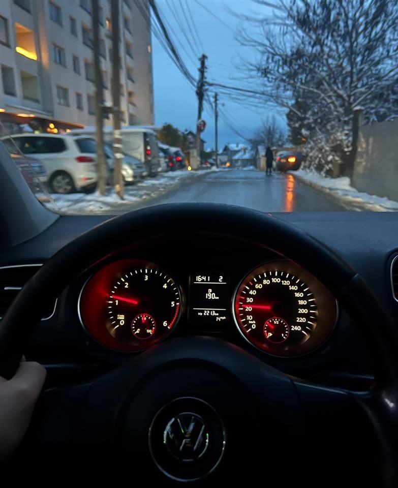 Golf-6-2-0tdi