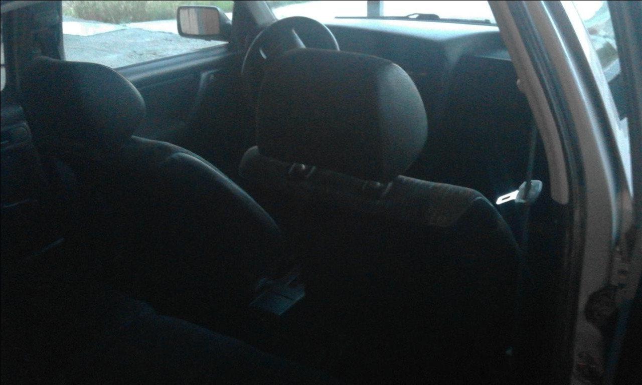 Golf3