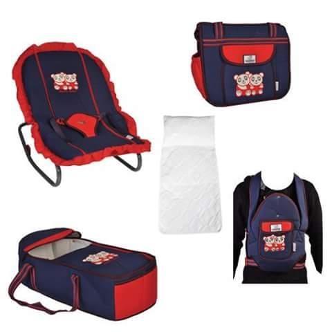 set-per-beba