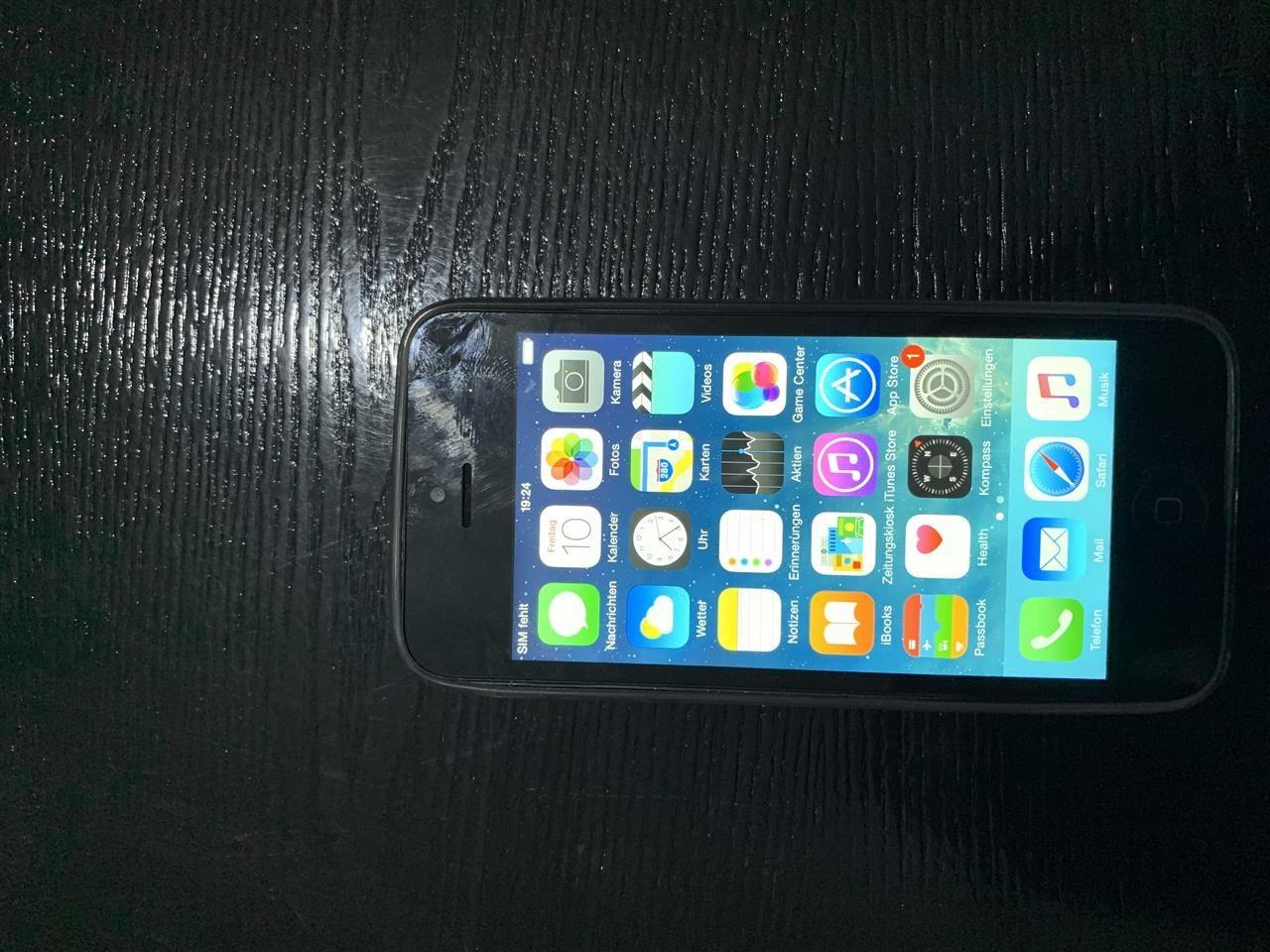 iPhone-5-