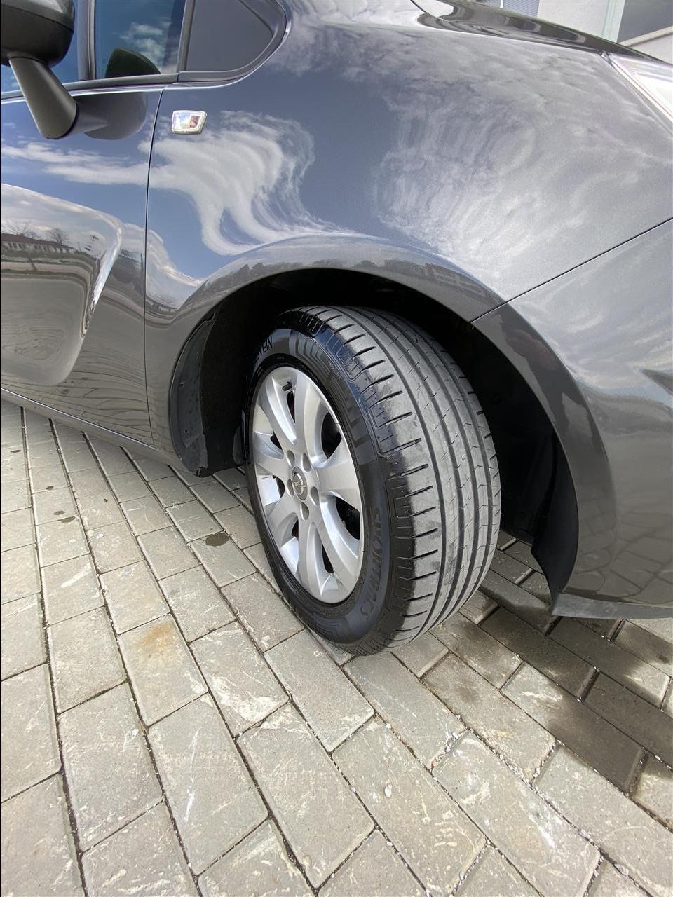 Opel-meriva-1-3-dizel-2011