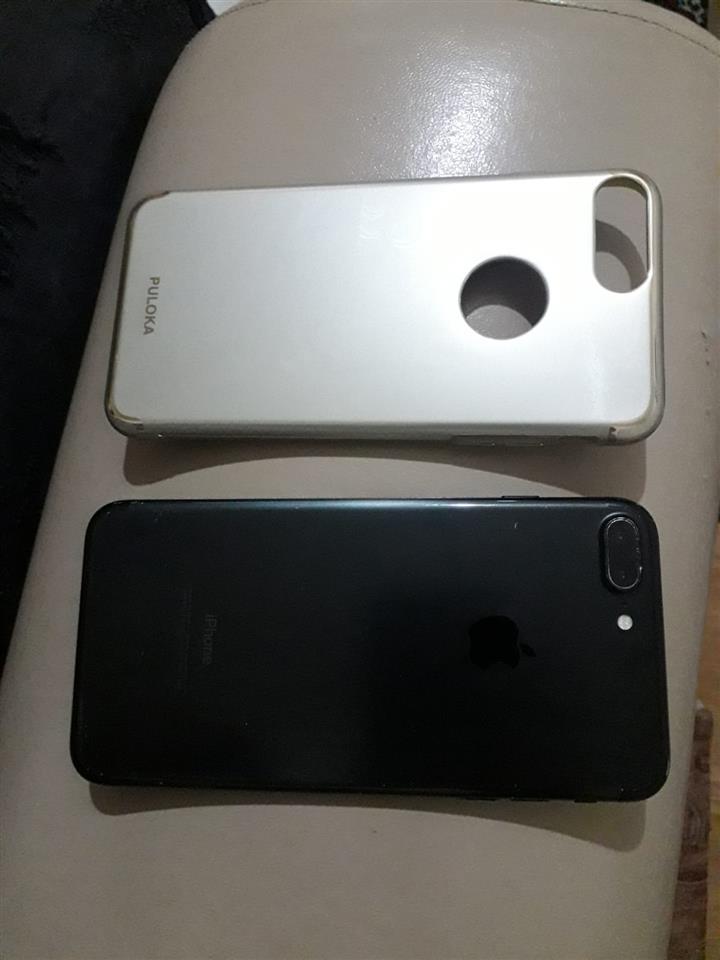 Iphon