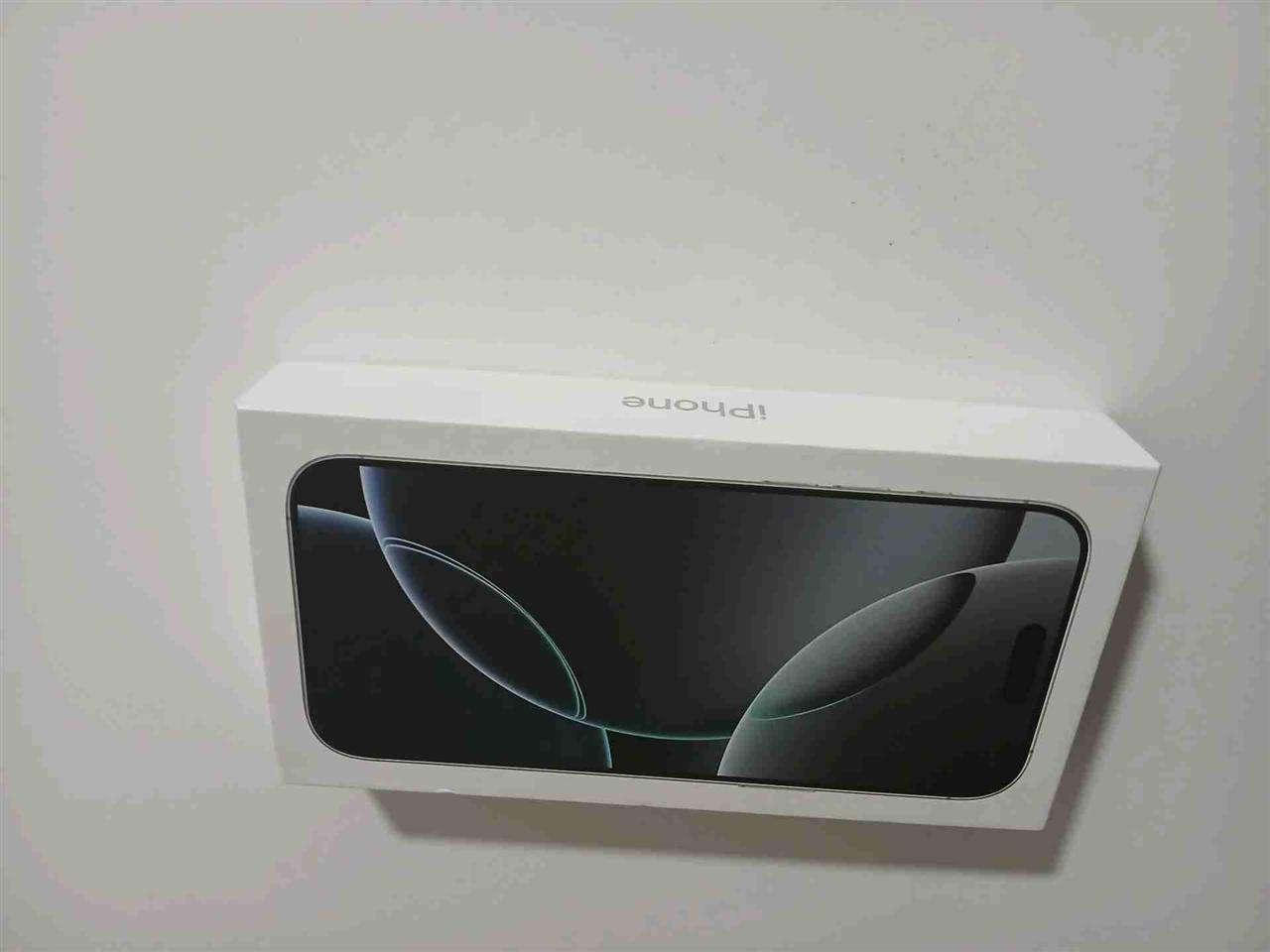 Iphone-16-pro-max