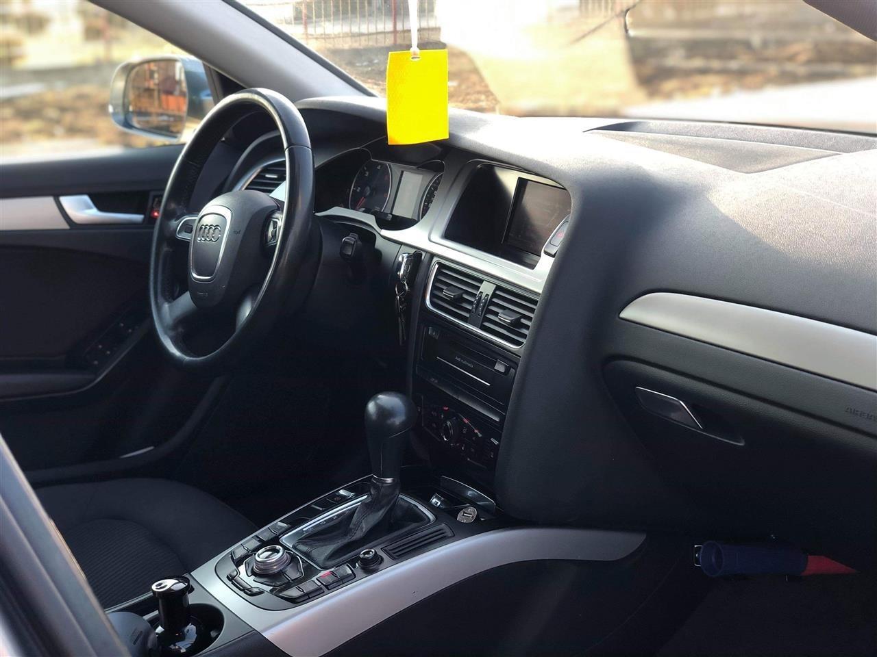 Audi-a4-