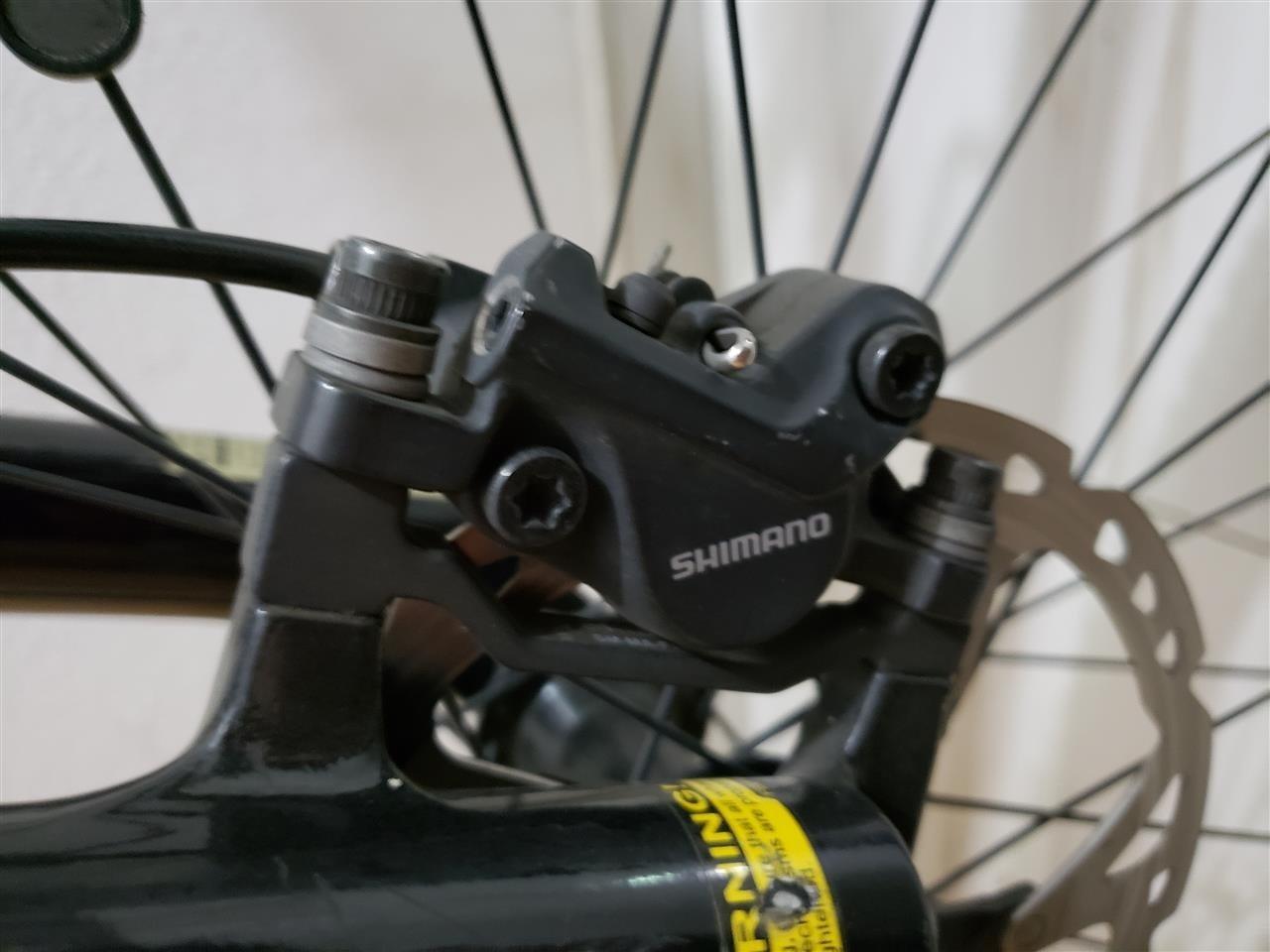 Biciklet-Mtb-