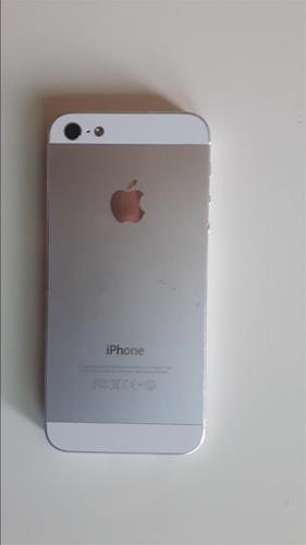 Iphone 5 full onlock