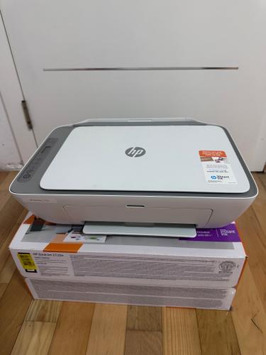 Printer