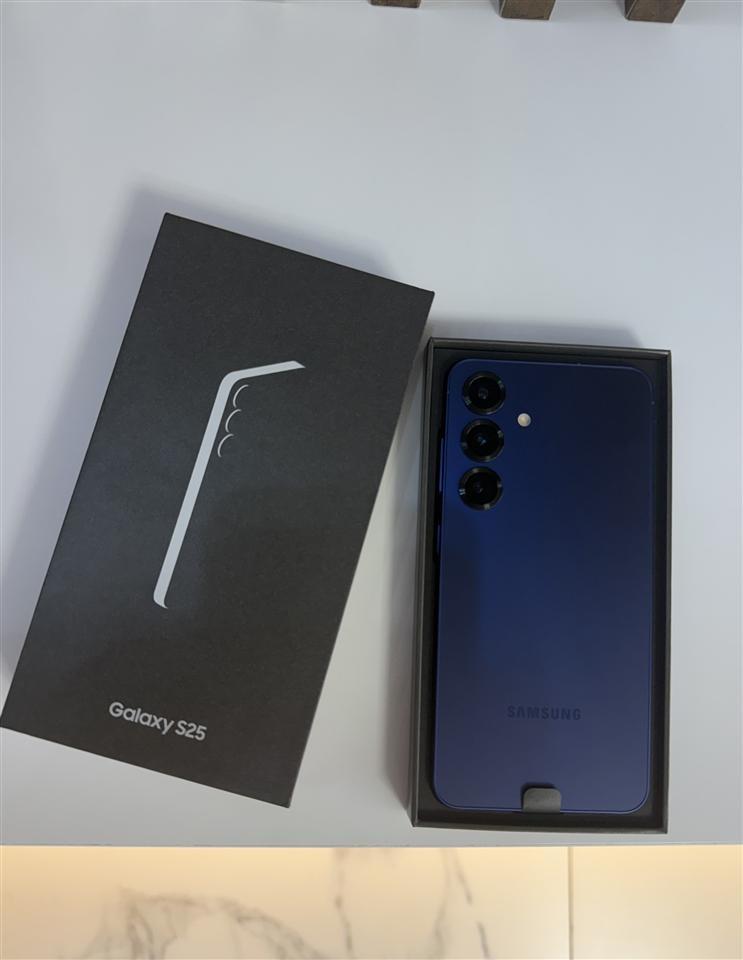 SAMSUNG-S25-I-RI