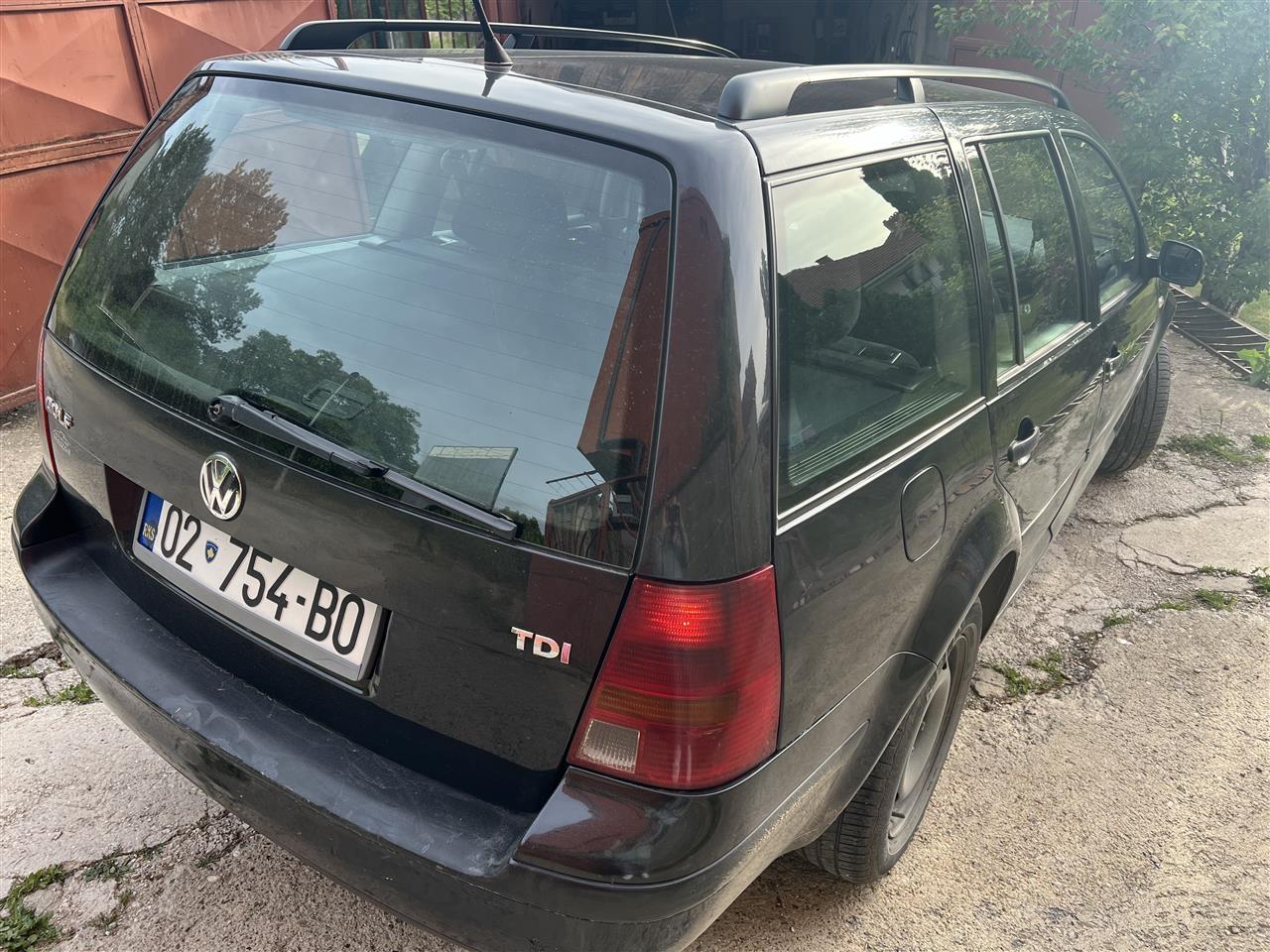 Golf4