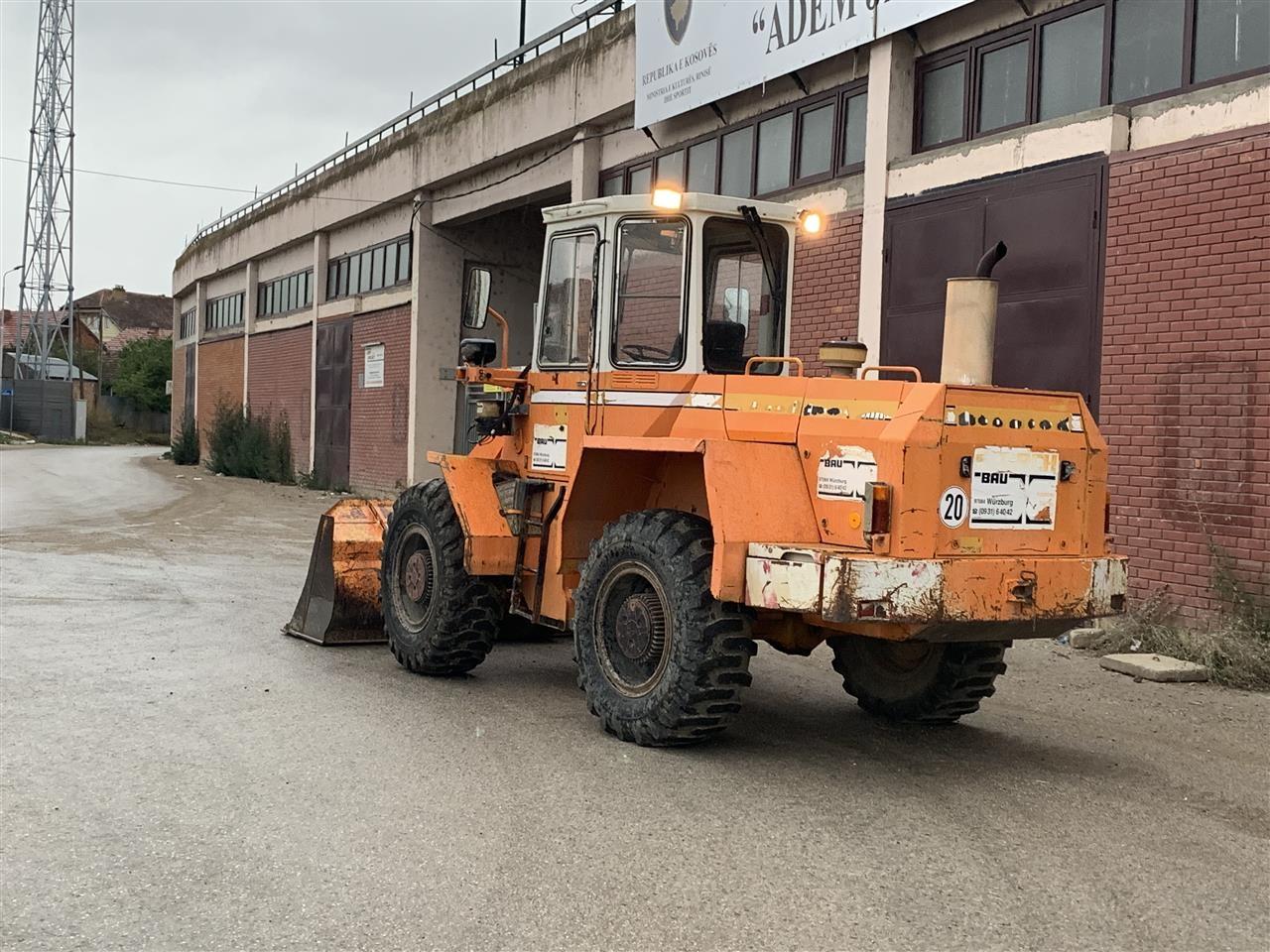 Lug-ngarkuse-liebherr
