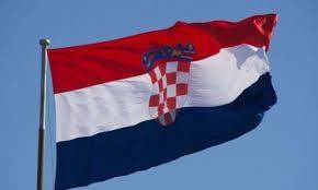 Vize Pune Kroate 