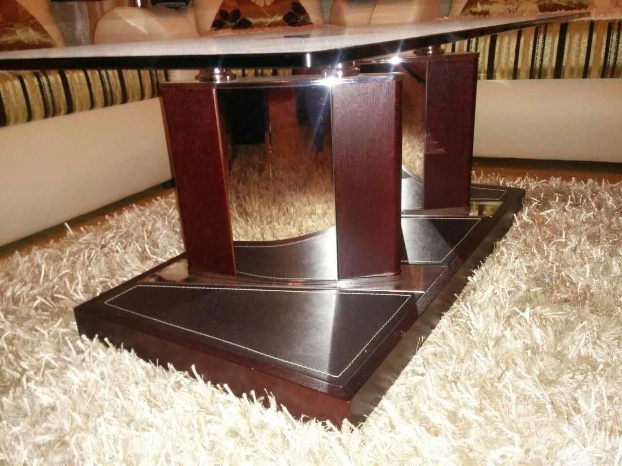 Tavolin