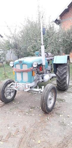 rakovic 65
