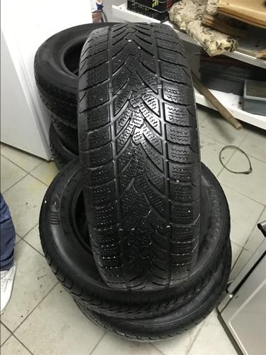 165.65.15