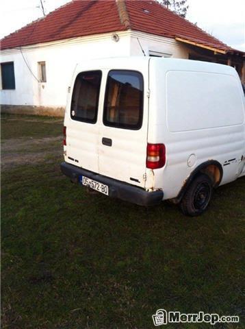 OPEL-COMBO-DIZEL-1-7--94