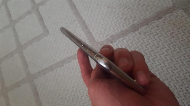 iPhone X 256GB (CE) EVROPIAN