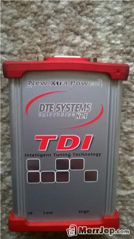 Chip-DTE-System--per-VW