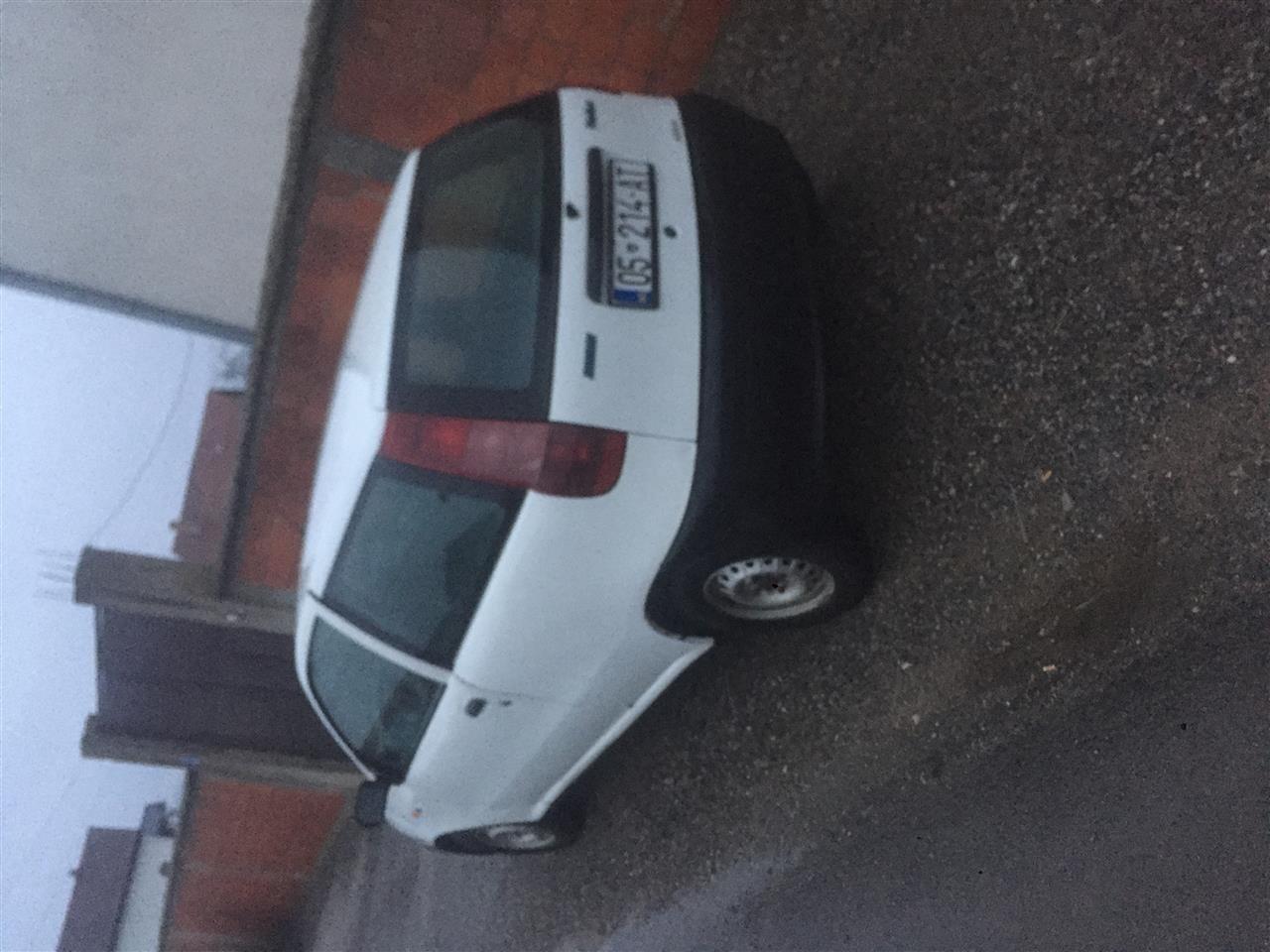 Fiat