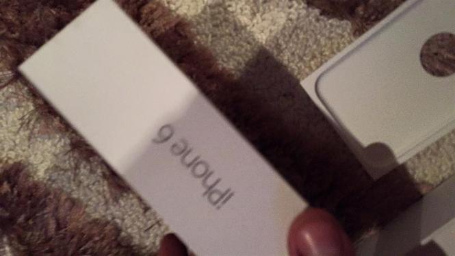 shes iphone 6