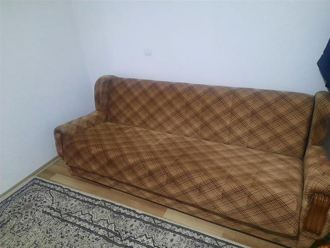 Kauqa