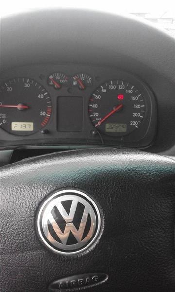 Golf-4-TDI
