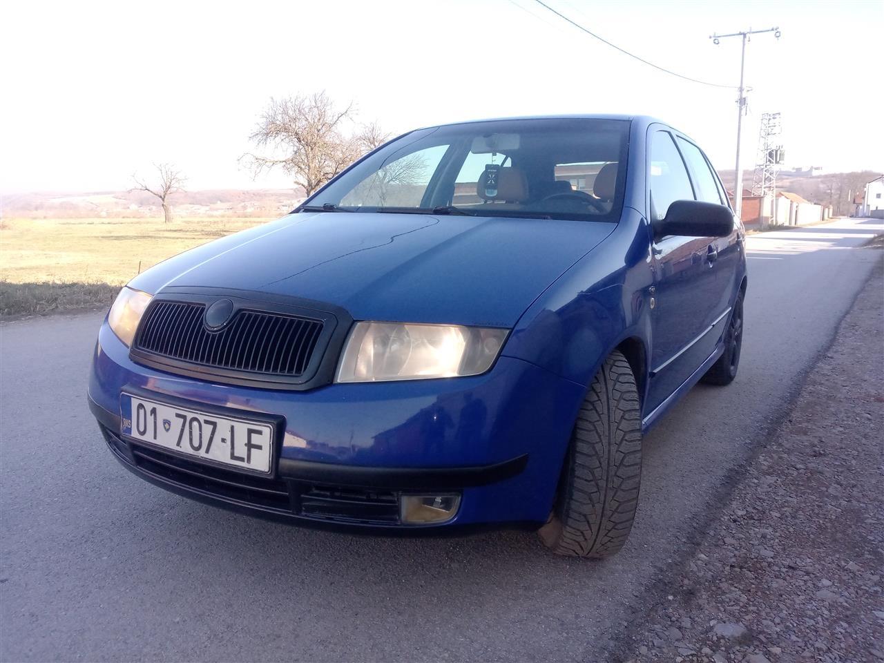 Skoda-Fabia----