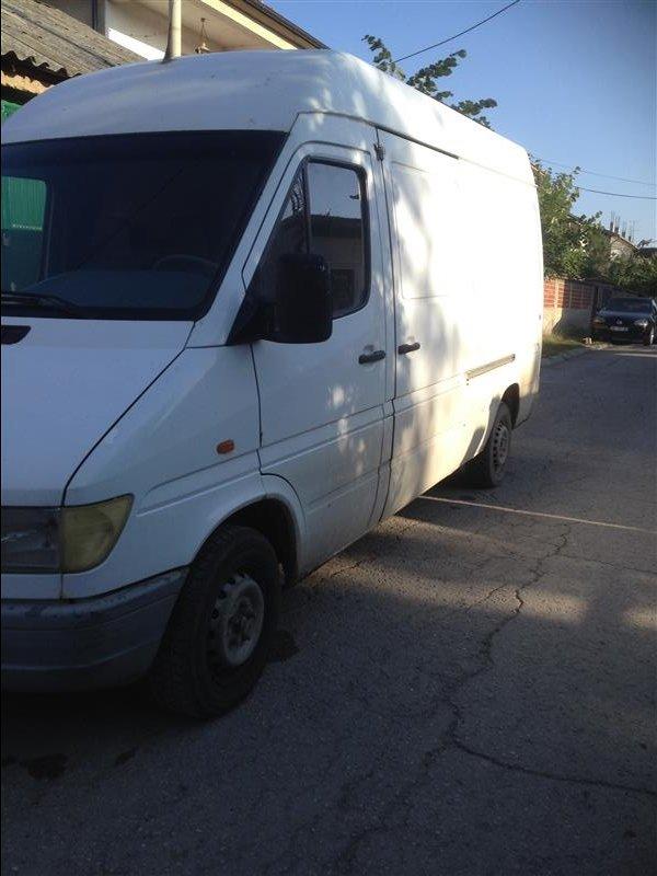 -Sprinter-308-D-