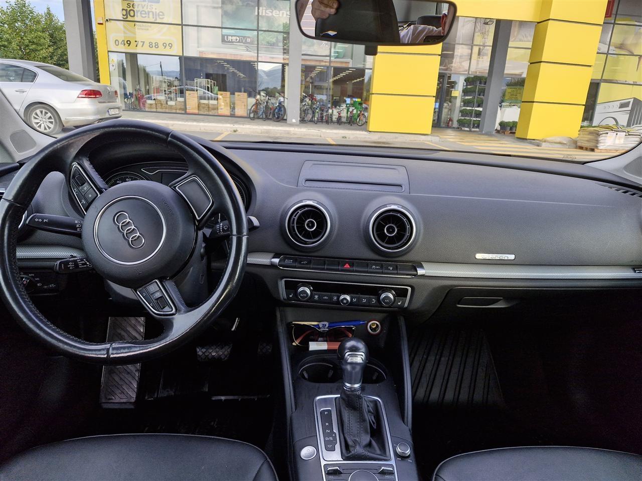 Audi-A3