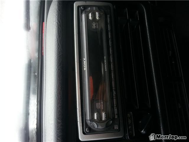 Mp3 cd 