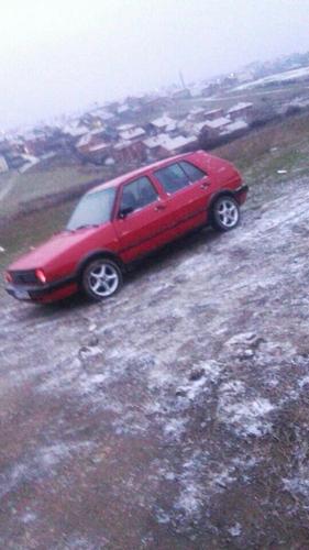 Golf2