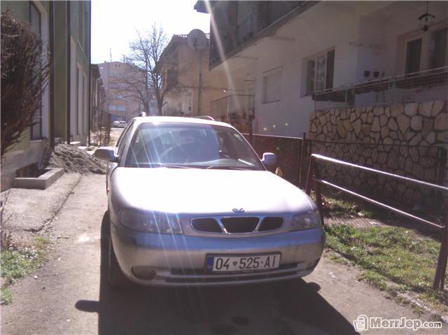 Dajvu-rks-6-muaj--99