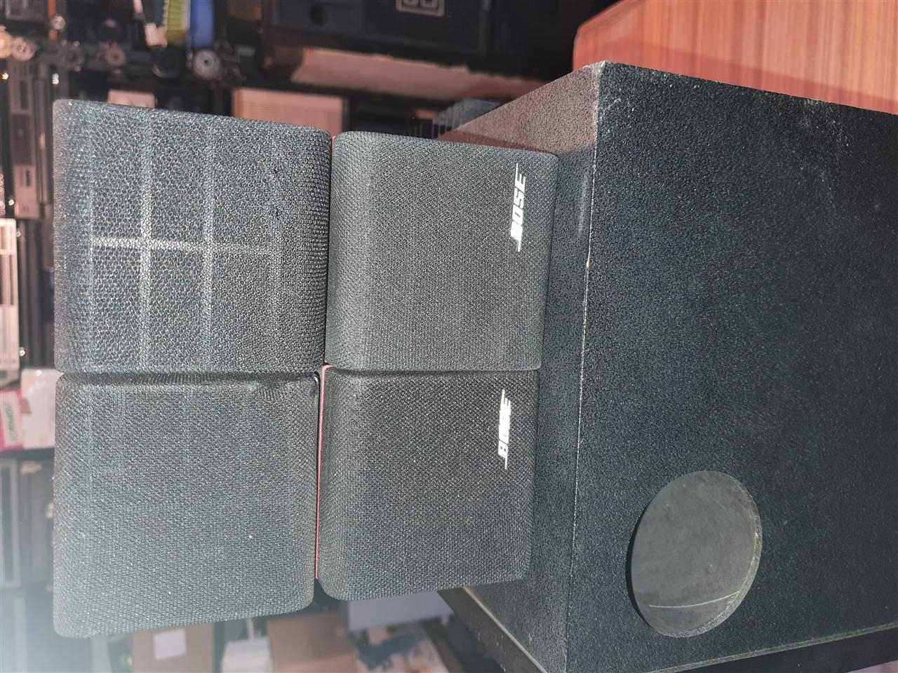 Bose-2-1