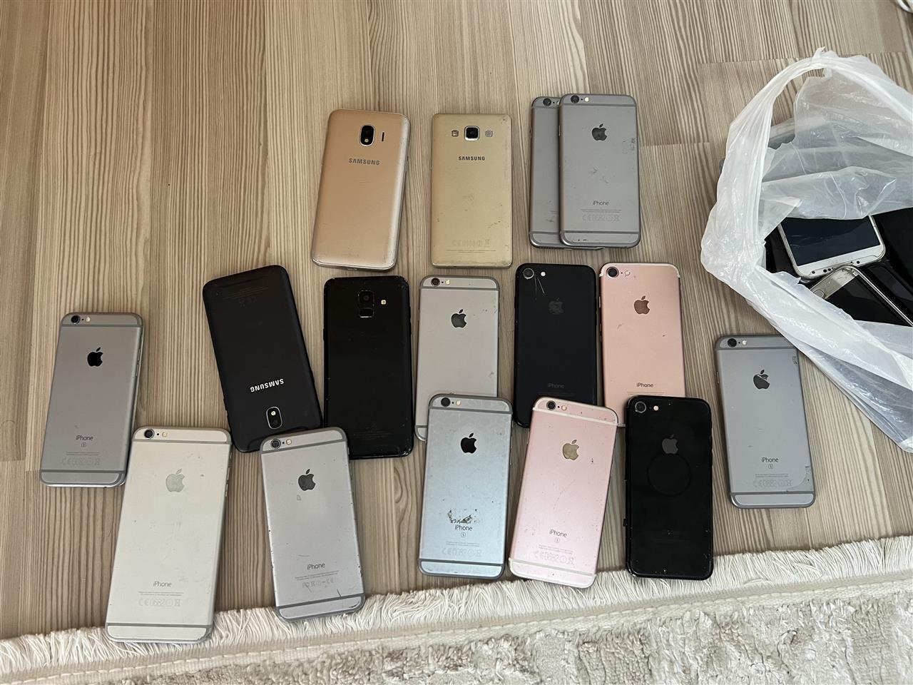 Shiten-Iphone---Samsung
