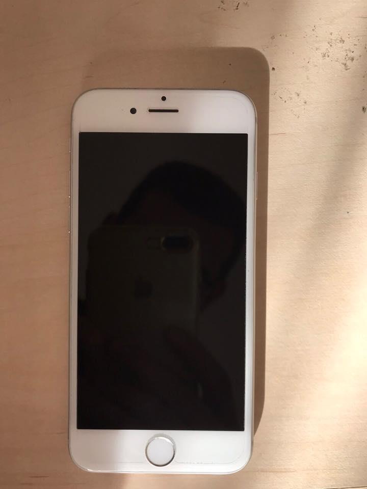 iphone-6