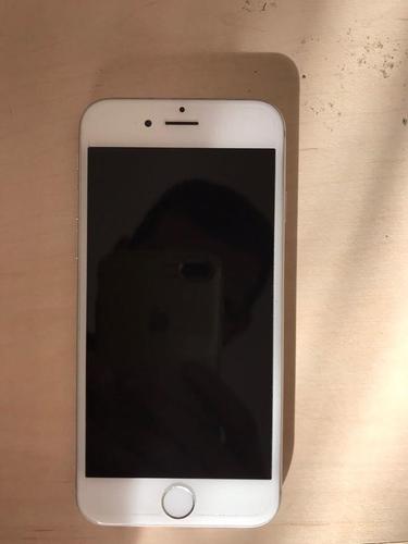 iphone 6