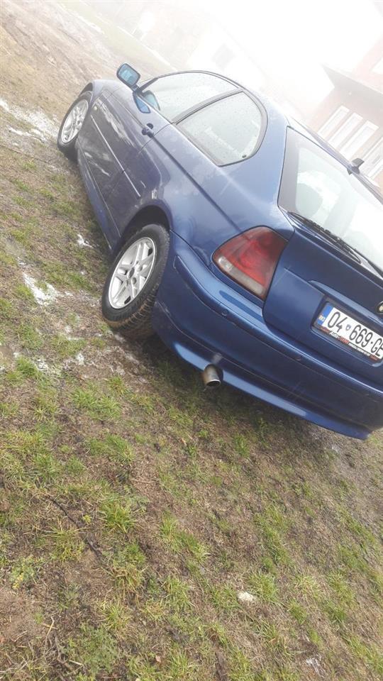 Bmw-318