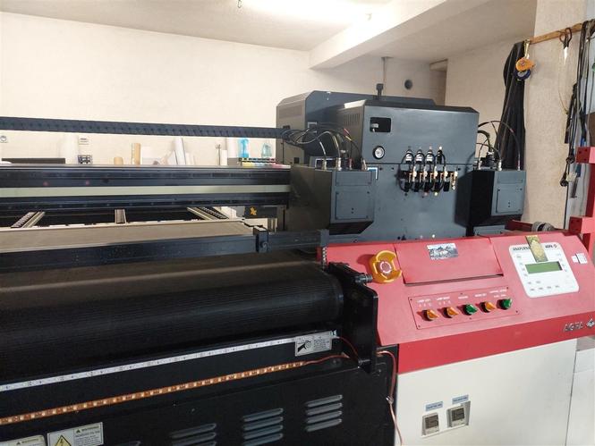 Plotter
