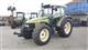 Traktor HURLIMANN XT-910.6 -96 4X4 I SHITUR