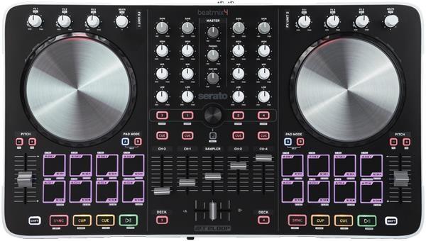 Reloop-Beatmix-4