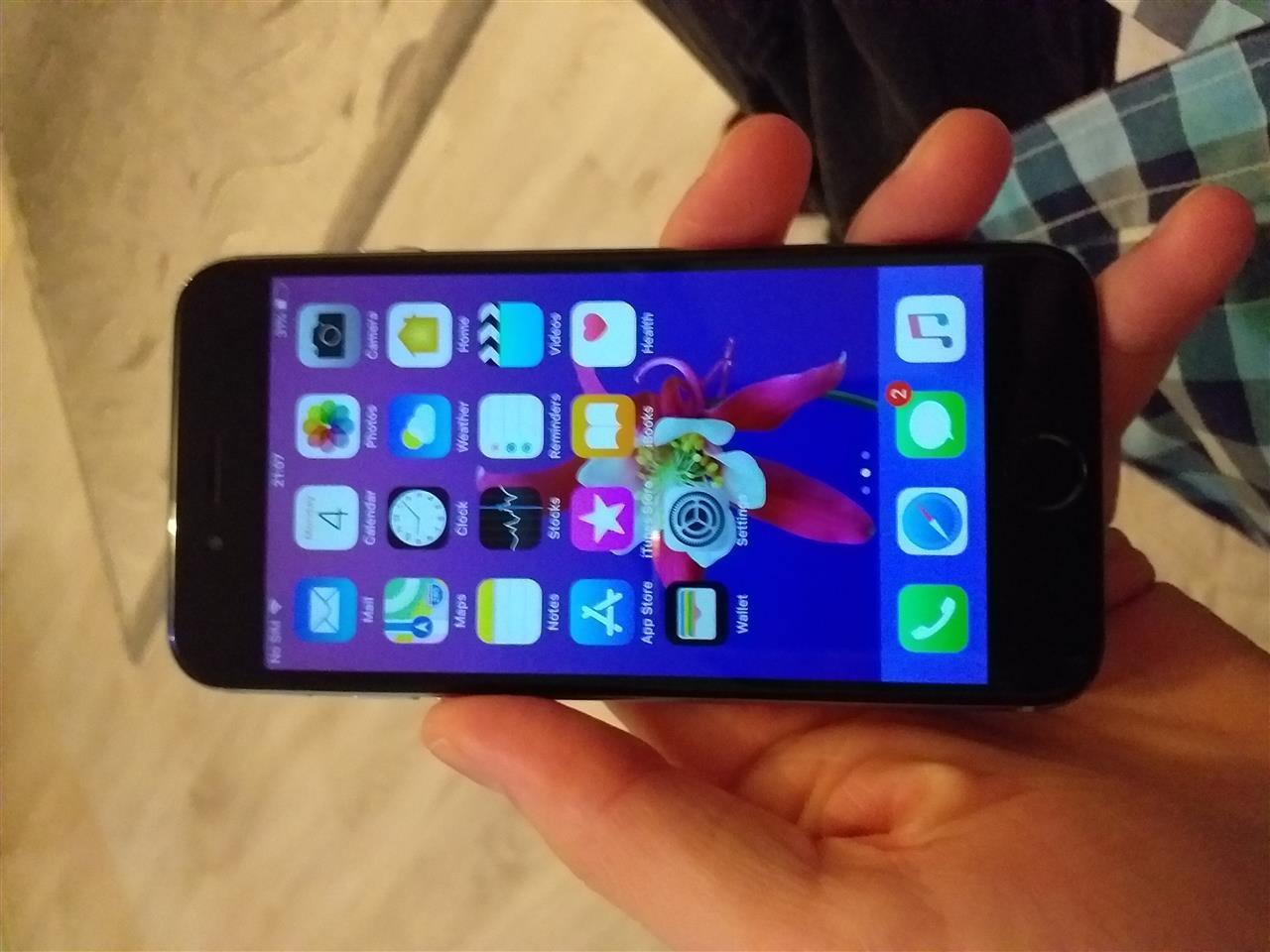 IPHONE-6