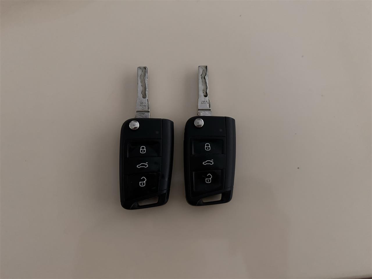 Golf-7