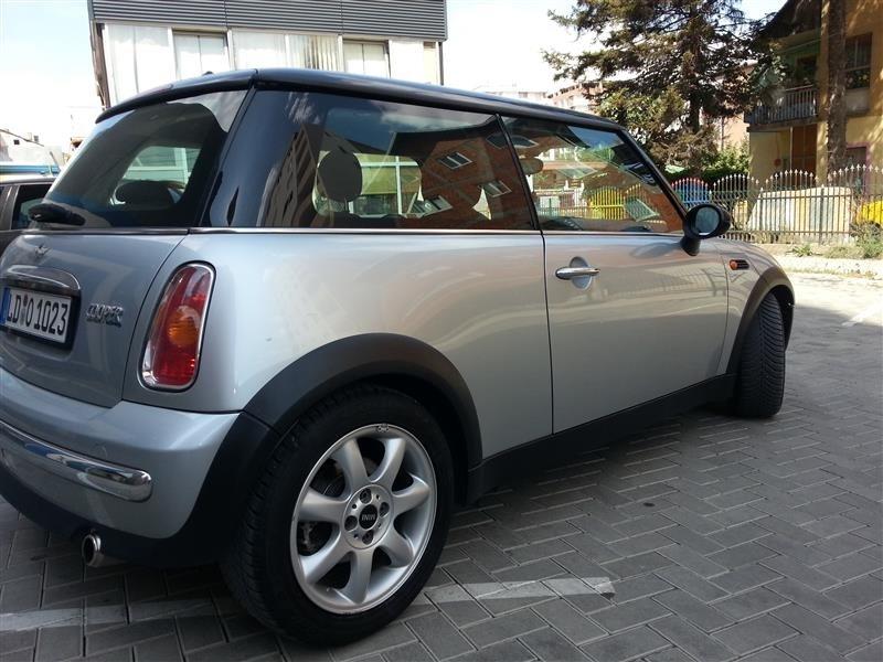 Shitet-Mini-Cooperi