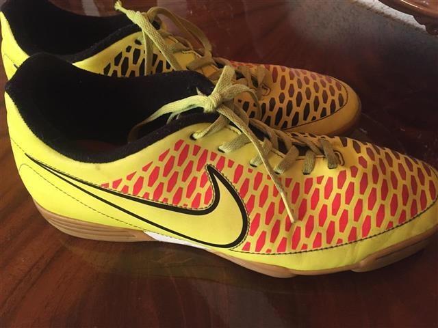 NIKE ORIGJINAL