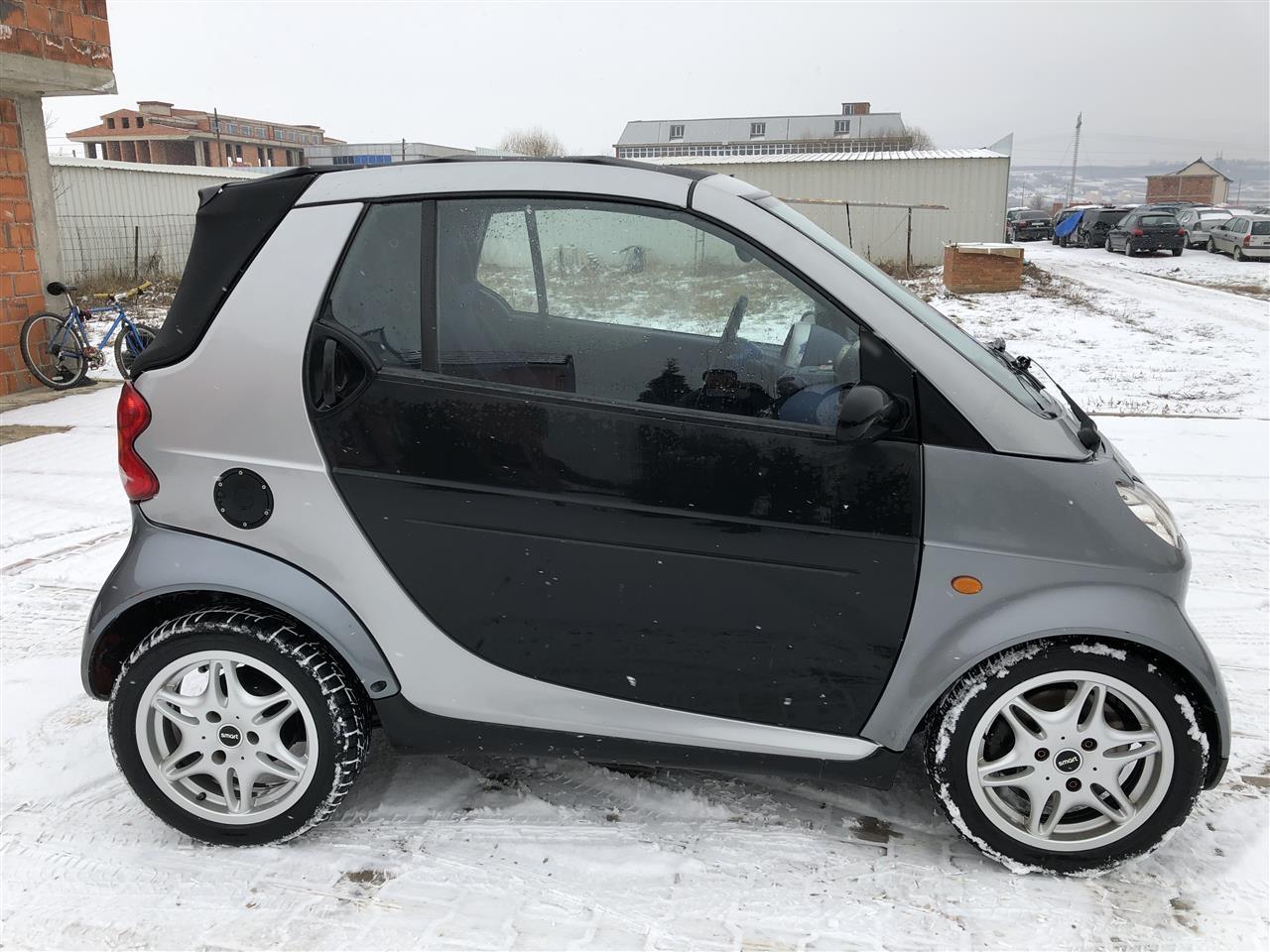 Shitet-smarti