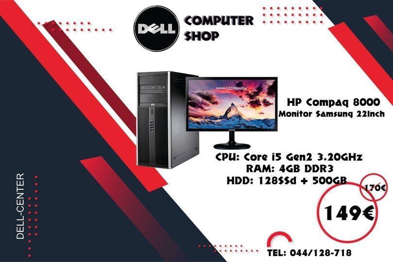Hp-Compaq-6200-Pro