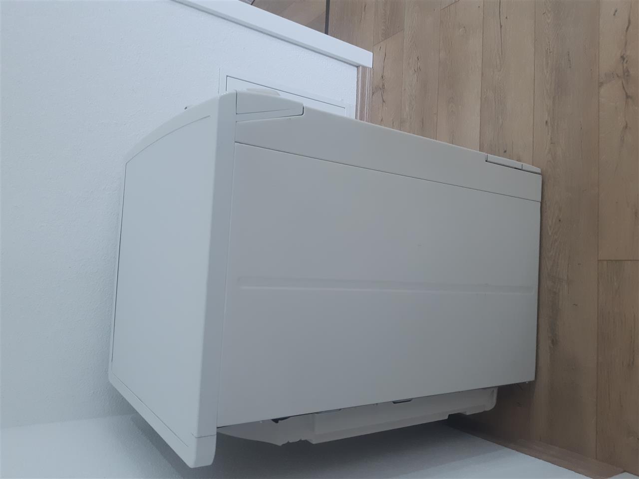 Electrolux-