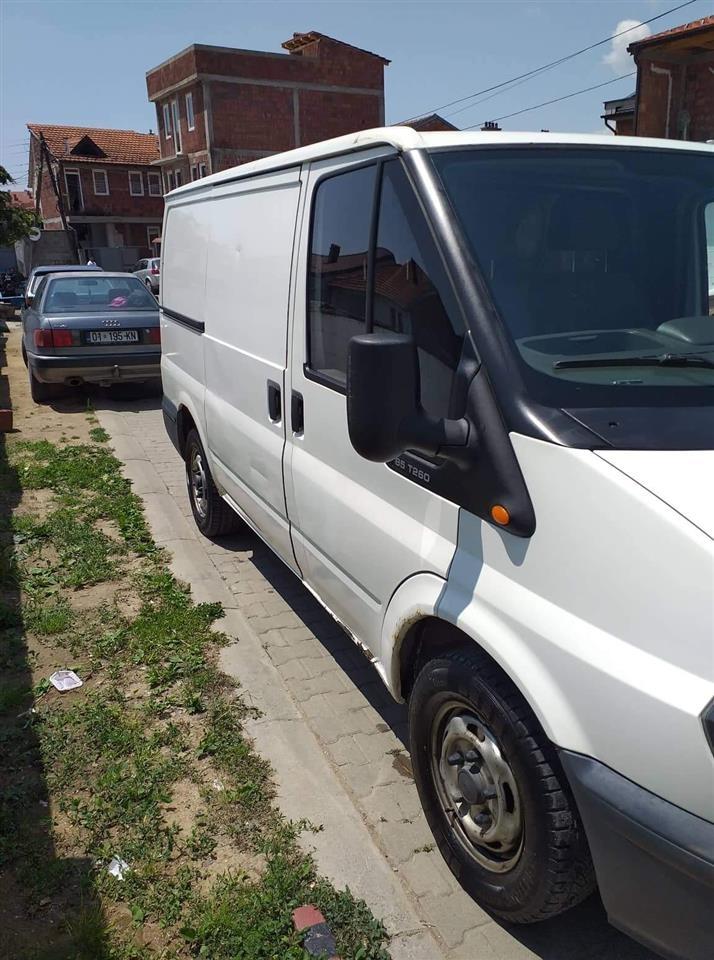 ford-transit-
