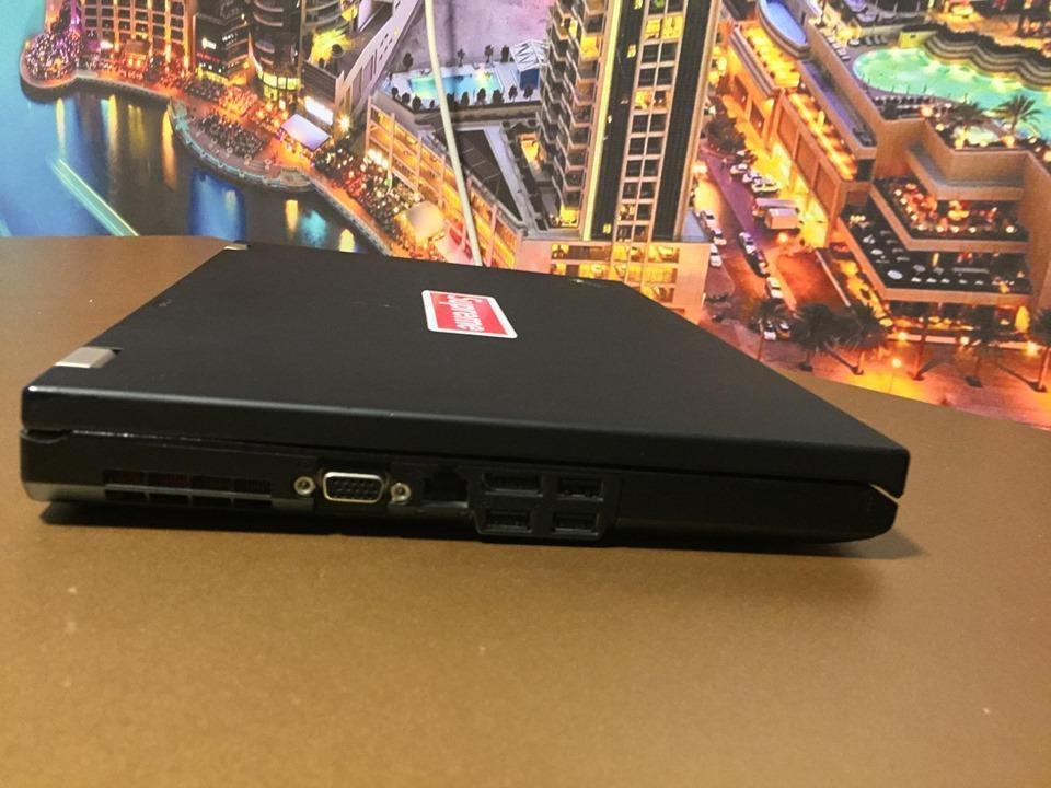 Llaptop