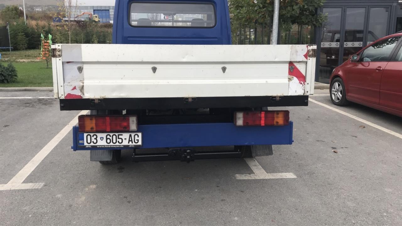 Sprinter-208
