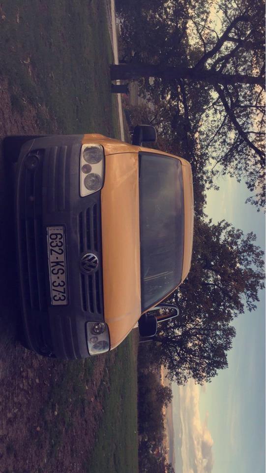 Shitet-Caddy-2-0-SDi